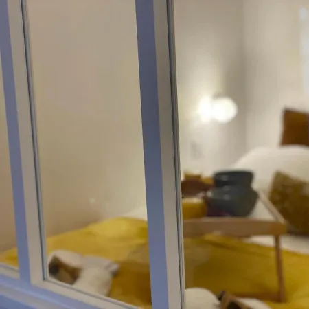 Le Sahara - Yourhosthelper Apartment Trouville-sur-Mer